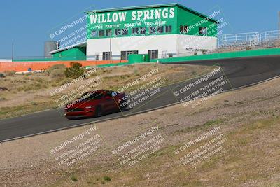 media/Apr-13-2025-Touge2Track (Sun) [[1b03265cc0]]/Green group/Turn 4/